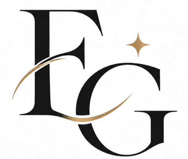 Elite Gallery